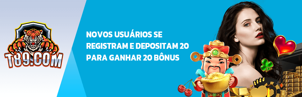 bet365 aposta enquanto jogo segue